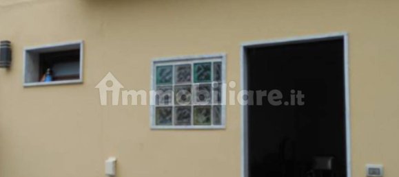 1 room Commercial property in Salerno, Italy No. 12003 20