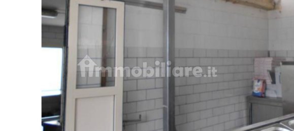 1 room Commercial property in Salerno, Italy No. 12003 17