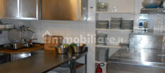 1 room Commercial property in Salerno, Italy No. 12003 14