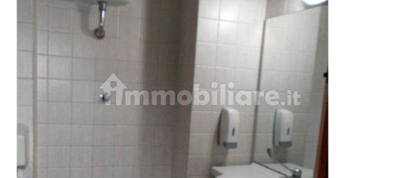 1 room Commercial property in Salerno, Italy No. 12003 28