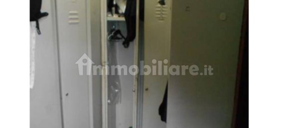 1 room Commercial property in Salerno, Italy No. 12003 27