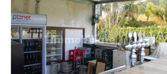 1 room Commercial property in Salerno, Italy No. 12003 35