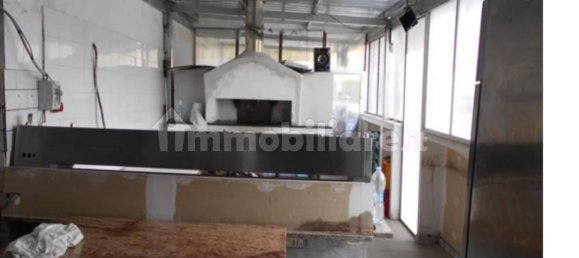 1 room Commercial property in Salerno, Italy No. 12003 33