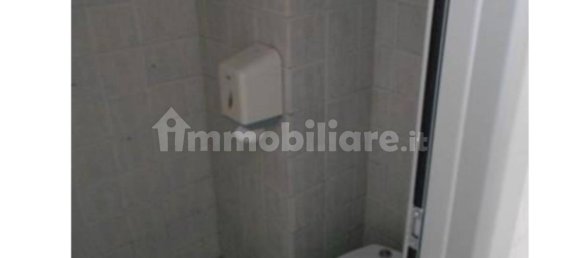 1 room Commercial property in Salerno, Italy No. 12003 8