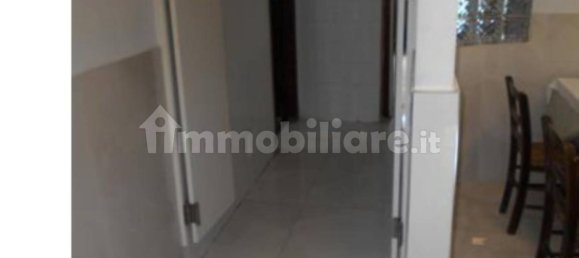 1 room Commercial property in Salerno, Italy No. 12003 26