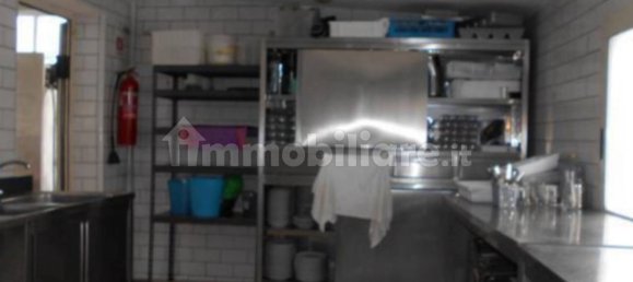 1 room Commercial property in Salerno, Italy No. 12003 15