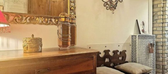 1 bedroom Apartment in Rome, Italy No. 188675 21
