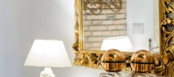 1 bedroom Apartment in Rome, Italy No. 188675 16