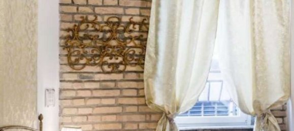 1 bedroom Apartment in Rome, Italy No. 188675 18