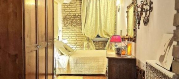 1 bedroom Apartment in Rome, Italy No. 188675 20