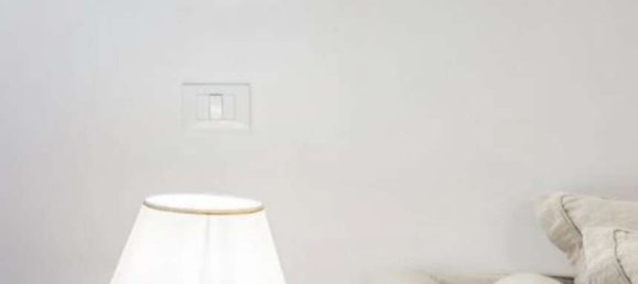 1 bedroom Apartment in Rome, Italy No. 188675 5