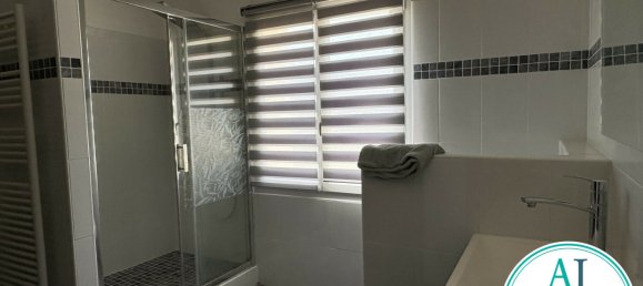 2 غرف نوم منزل في Andernos-les-Bains, France رقم 306725 6