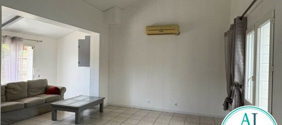 2 غرف نوم منزل في Andernos-les-Bains, France رقم 306725 3