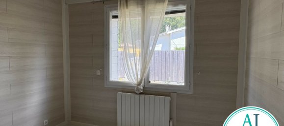 2 غرف نوم منزل في Andernos-les-Bains, France رقم 306725 5