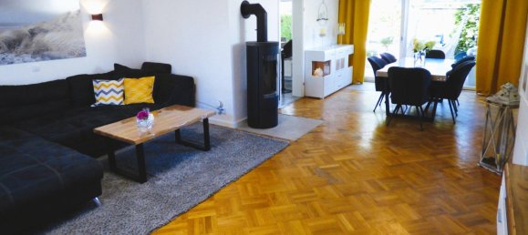 Casa de 3 dormitorios en Steinfurt, Germany No. 370061 9