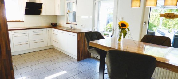 Casa de 3 dormitorios en Steinfurt, Germany No. 370061 5