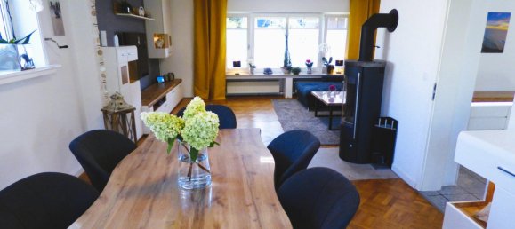 Casa de 3 dormitorios en Steinfurt, Germany No. 370061 8