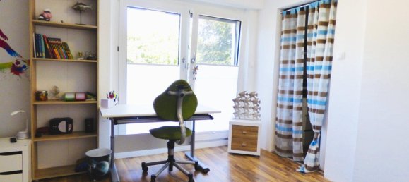 Casa de 3 dormitorios en Steinfurt, Germany No. 370061 13