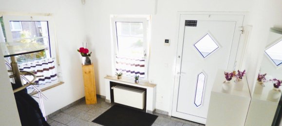 Casa de 3 dormitorios en Steinfurt, Germany No. 370061 3