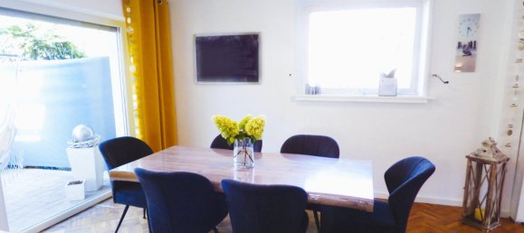 Casa de 3 dormitorios en Steinfurt, Germany No. 370061 7