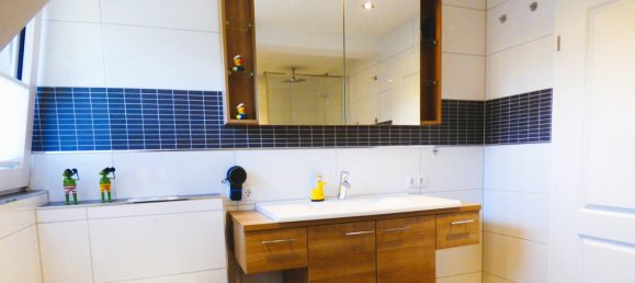 Casa de 3 dormitorios en Steinfurt, Germany No. 370061 14