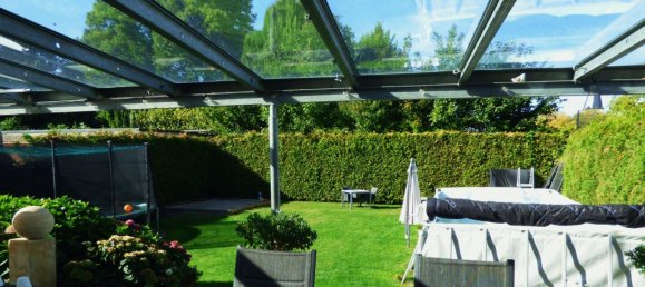 Casa de 3 dormitorios en Steinfurt, Germany No. 370061 18