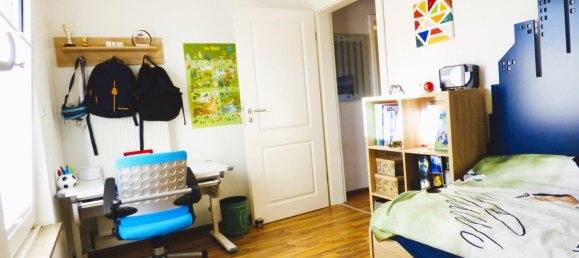 Casa de 3 dormitorios en Steinfurt, Germany No. 370061 10