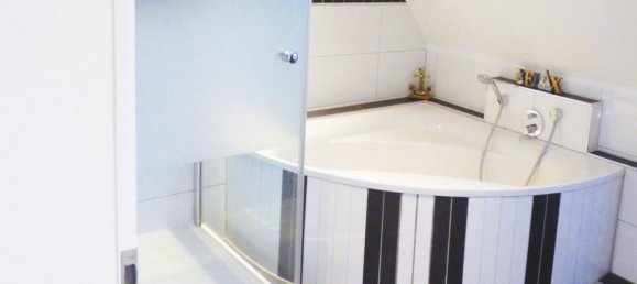 Casa de 3 dormitorios en Steinfurt, Germany No. 370061 16