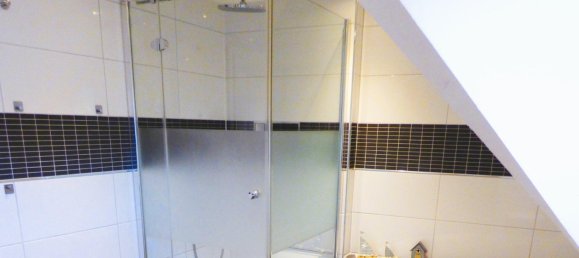 Casa de 3 dormitorios en Steinfurt, Germany No. 370061 15