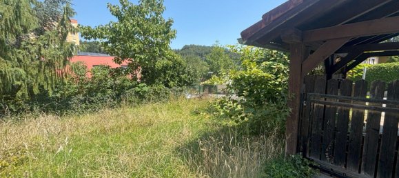  Land in Graz, Austria No. 222930 2