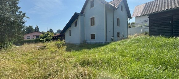  Land in Graz, Austria No. 222930 4