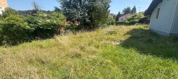  Land in Graz, Austria No. 222930 3