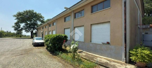 Edificio en Torre Canavese, Italy 680 m² No. 304935 17