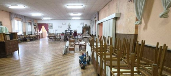 Edificio en Torre Canavese, Italy 680 m² No. 304935 5