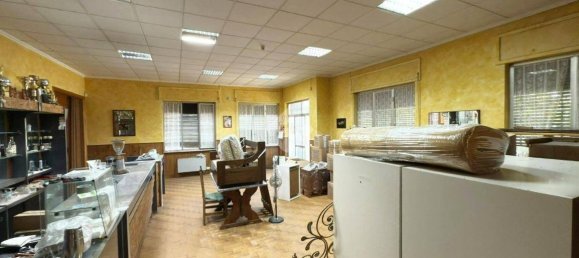 Edificio en Torre Canavese, Italy 680 m² No. 304935 10