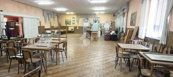 Edificio en Torre Canavese, Italy 680 m² No. 304935 6