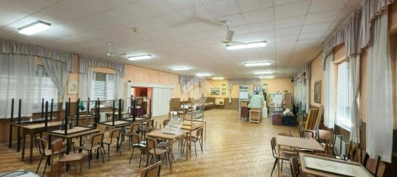 Edificio en Torre Canavese, Italy 680 m² No. 304935 3