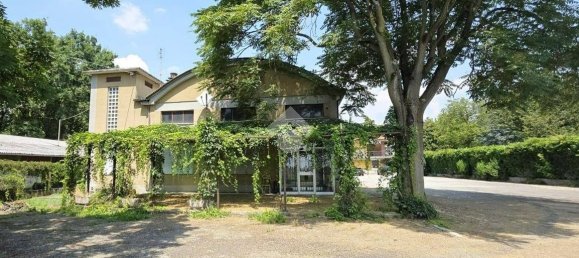 Edificio en Torre Canavese, Italy 680 m² No. 304935 2