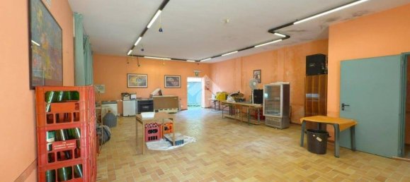 Edificio en Torre Canavese, Italy 680 m² No. 304935 12