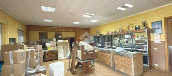 Edificio en Torre Canavese, Italy 680 m² No. 304935 9