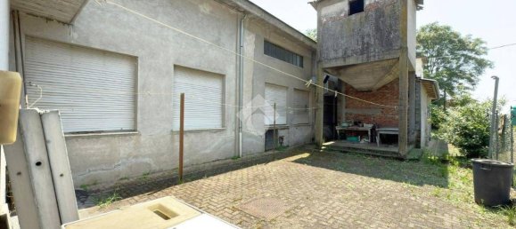 Edificio en Torre Canavese, Italy 680 m² No. 304935 16