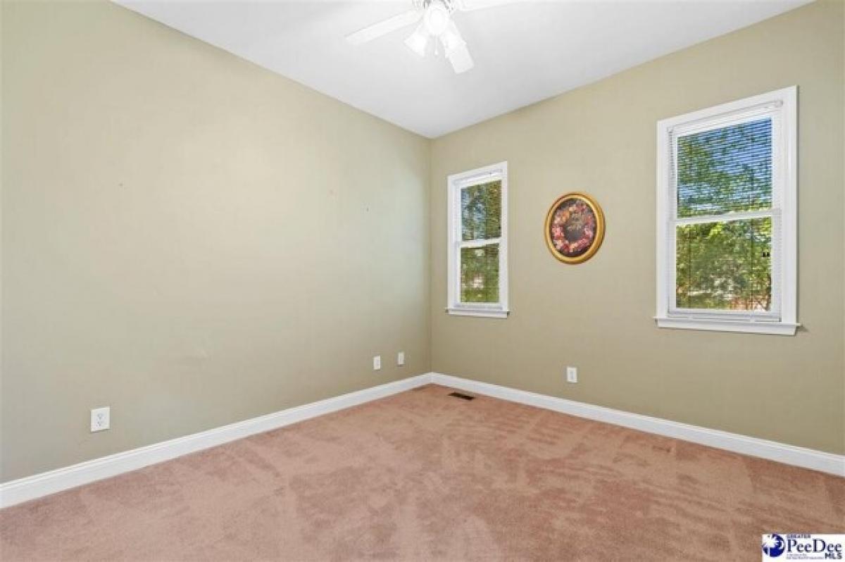 Casa de 4 dormitorios en Florence, USA No. 378457