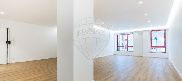 3 bedrooms Apartment in Lisbon, Portugal No. 123348 23