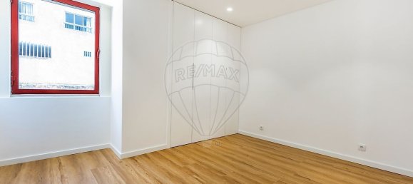 3 bedrooms Apartment in Lisbon, Portugal No. 123348 6
