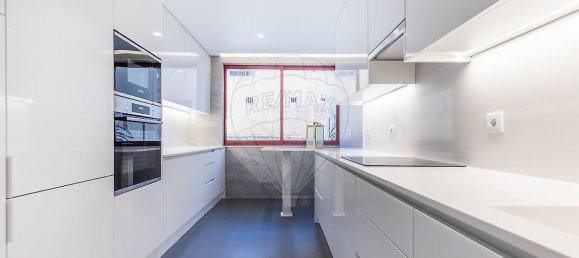 3 bedrooms Apartment in Lisbon, Portugal No. 123348 27