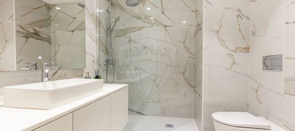 3 bedrooms Apartment in Lisbon, Portugal No. 123348 8