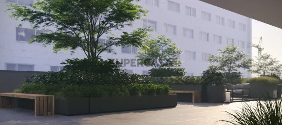 3 bedrooms Apartment in Aveiro, Portugal No. 152978 9