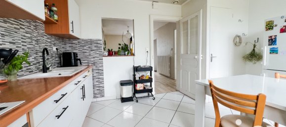 1 Schlafzimmer Stadthaus in La Montagne, France, Nr. 333080 5