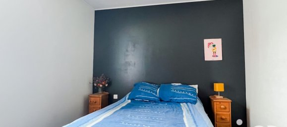 1 Schlafzimmer Stadthaus in La Montagne, France, Nr. 333080 8