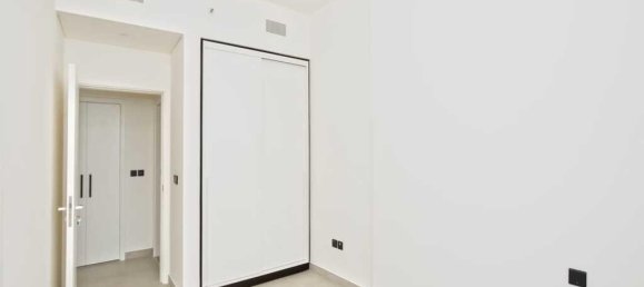 2 bedrooms Apartment in Dubai Hills Estate, UAE No. 55886 8